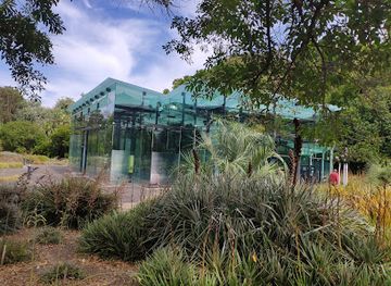 australia/adelaide/attraction/amazon-waterlily-pavilion
