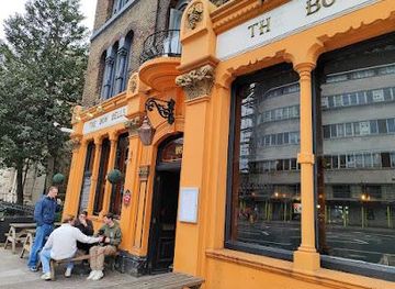 united-kingdom/london/attraction/the-bow-bells