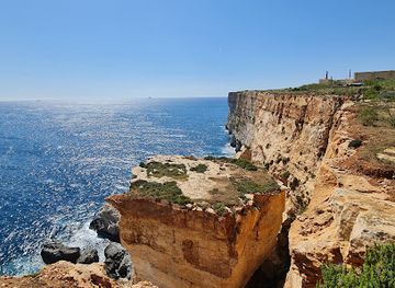 malta/dingli-cliffs/attraction/irdum-ta-hal-far