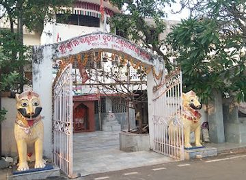 india/bhubaneswar/attraction/khanduali-temple