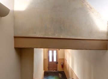 west-virginia/harpers-ferry-national-historical-park/attraction/mrs-stipes-boarding-house