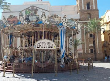 spain/cadiz/attraction/giostra-carillon