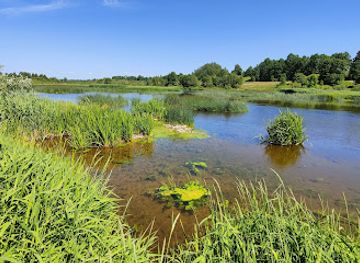 latvia/kuldiga/attraction/atputas-vieta-pludmale