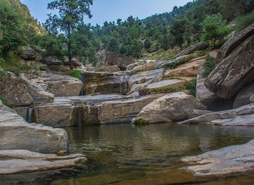 pakistan/swat-valley/attraction/malkidam-waterfall