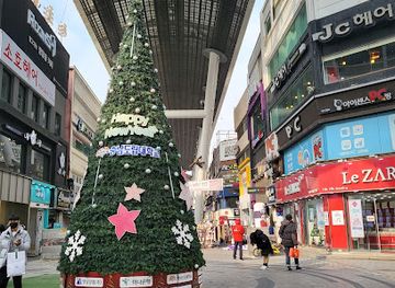 south-korea/daejeon/attraction/daejeon-skyroad