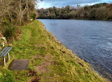 united-kingdom/inverness/attraction/memory-of-jock-dyce