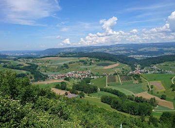 switzerland/aargau/attraction/cheisacherturm