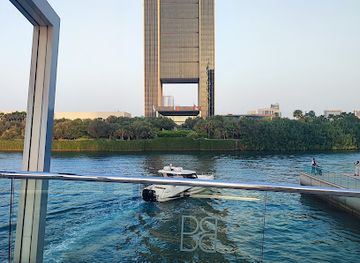 bahrain/bahrain-fort/attraction/bahrain-bay-park-bridge