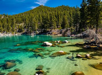 nevada/lake-tahoe/attraction/skunk-harbor