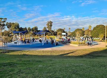 california/san-diego-county/attraction/tecolote-shores