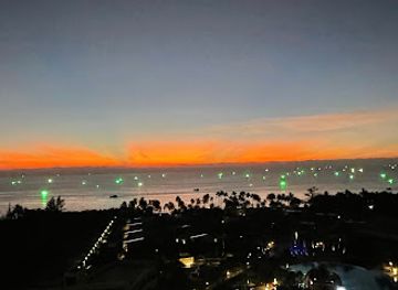 vietnam/phu-quoc-island/attraction/sunset-view