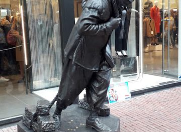 netherlands/arnhem/attraction/kunstwerk