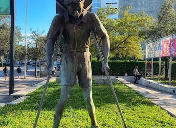 florida/miami/attraction/freedom-tower-at-miami-dade-college