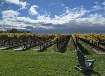 canada/okanagan/attraction/jackson-triggs-niagara-estate