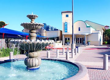 texas/brownsville/attraction/costumes-of-the-americas-museum