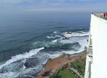 sri-lanka/galle-district/attraction/gintota-beach