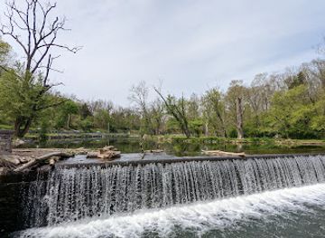 maryland/catoctin-mountain-park/attraction/devil-s-backbone-county-park