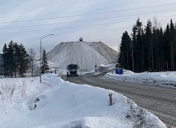 sweden/ostersund/attraction/snotippen