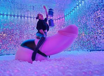 texas/central-texas/attraction/slick-dick-s-wild-ride