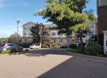 vermont/orange-county/attraction/lake-champlain-chocolates-flagship-store