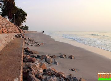 thailand/hua-hin/attraction/bor-fai-beach