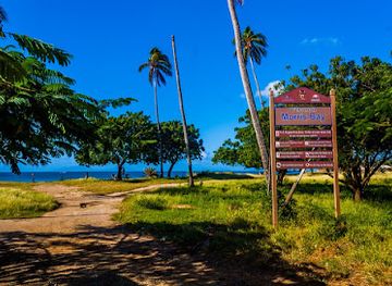 antigua-and-barbuda/st-john-s/attraction/morris-bay