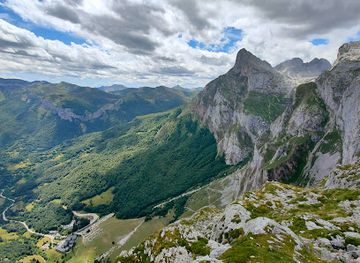 spain/picos-de-europa/attraction/portal-peak
