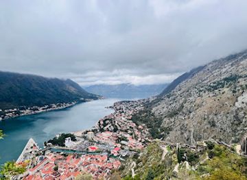 montenegro/kotor/attraction/viewpoit-kotor