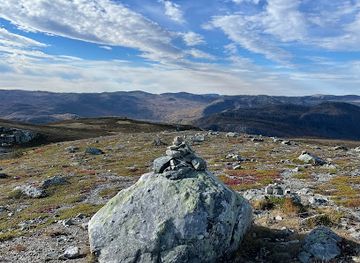 norway/hovden/attraction/nos