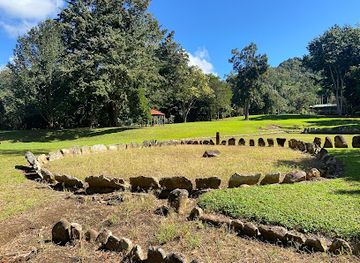 puerto-rico/west-region/attraction/caguana-ceremonial-indigenous-heritage-center