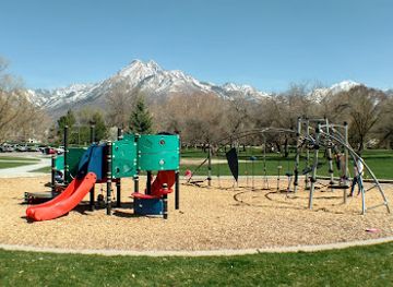 utah/snowbird-ski-resort/attraction/big-cottonwood-regional-park-creekside-park