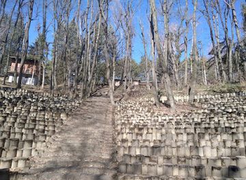 serbia/fruska-gora-national-park/attraction/letnja-pozornica-na-letenci