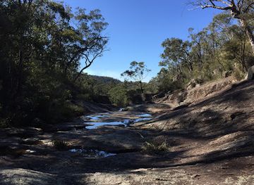 australia/southern-highlands/attraction/sixty-foot-falls