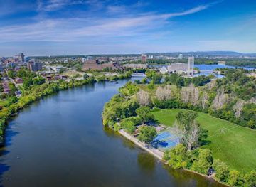 canada/ottawa-valley/attraction/stanley-park