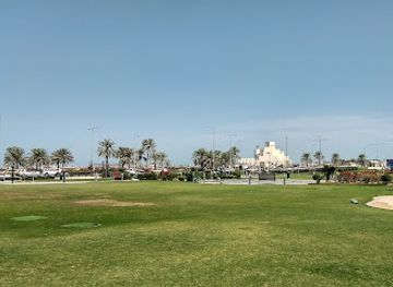 qatar/al-wakra-beach/attraction/souq-waqif-park
