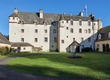 united-kingdom/edinburgh/attraction/traquair-house