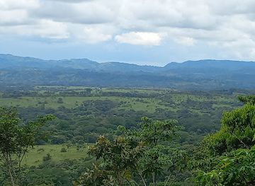nicaragua/chontales-hills/attraction/parque-arqueologico-piedras-pintadas