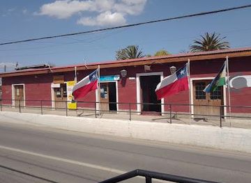 dominican-republic/santiago/attraction/la-casona-de-curacavi