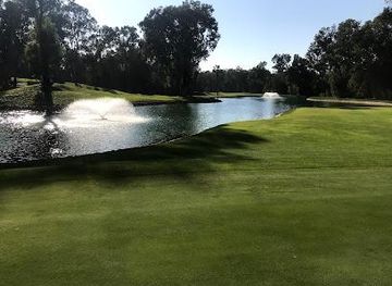 morocco/agadir/attraction/golf-les-dunes-agadir