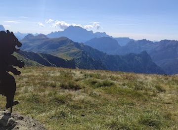 italy/dolomites/attraction/orso-del-padon