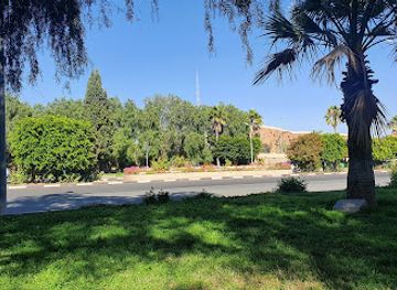 saudi-arabia/al-hada/attraction/al-hada-park