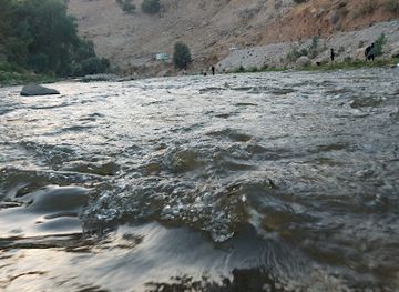 jordan/ajloun-forest-reserve/attraction/seil-al-zarqa-jerash