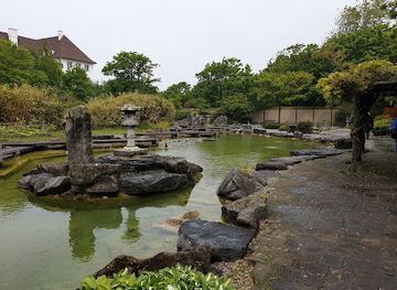 belgium/ostend-beach/attraction/shin-kai-tei