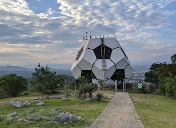 south-africa/nelspruit/attraction/soccer-ball-steiltes