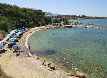 greece/ionian-islands/attraction/bouka-beach