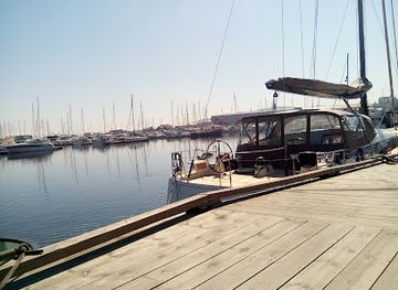 norway/vestfold/attraction/holmestrand-museum-association