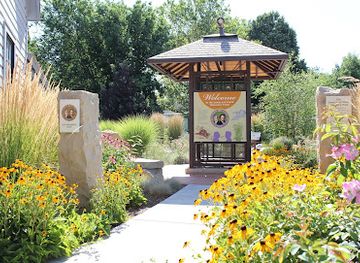 idaho/meridian/attraction/idaho-state-museum