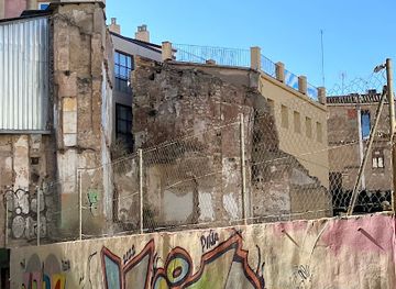 spain/valencian-community/attraction/muralla-arab