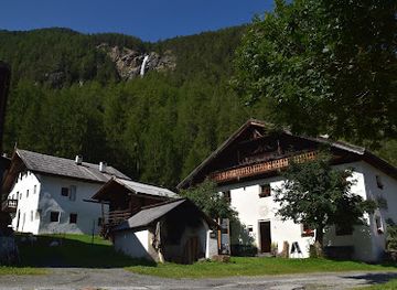 austria/otztal/attraction/otztaler-home-and-open-air-museum