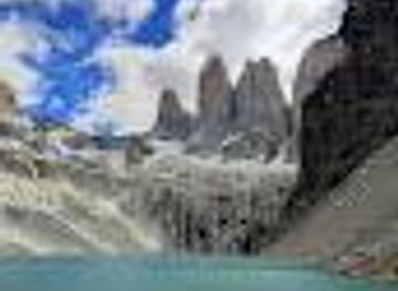 argentina/torres-del-paine-national-park/attraction/torres-del-paine-welcome-center